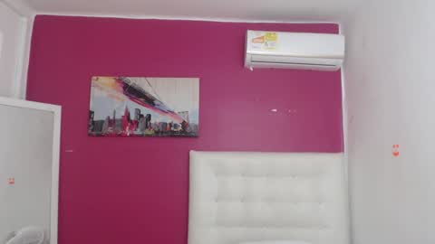 nextdoor_fantasy online show from 12.20.24