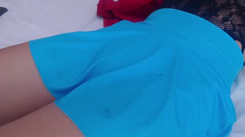 nextdoor_fantasy online show from 12.21.24