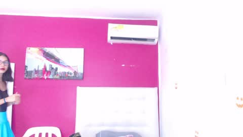 nextdoor_fantasy online show from 12.23.24