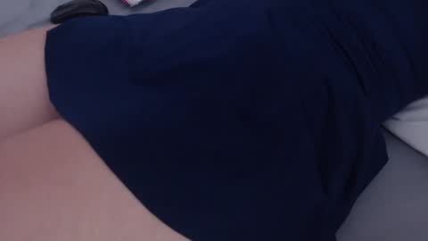 nextdoor_fantasy online show from 01.14.25