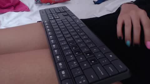 nextdoor_fantasy online show from 01.15.25