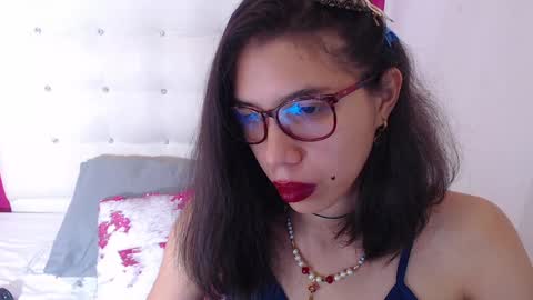 nextdoor_fantasy online show from 01.23.25