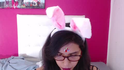 nextdoor_fantasy online show from 01.30.25