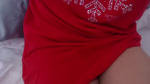 nextdoor_fantasy online show from 02.06.25