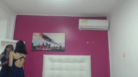 nextdoor_fantasy online show from 02.12.25