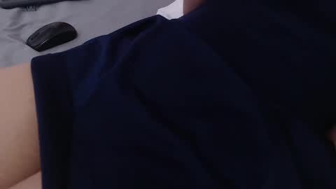 nextdoor_fantasy online show from 02.12.25