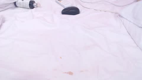 nextdoor_fantasy online show from 03.01.25