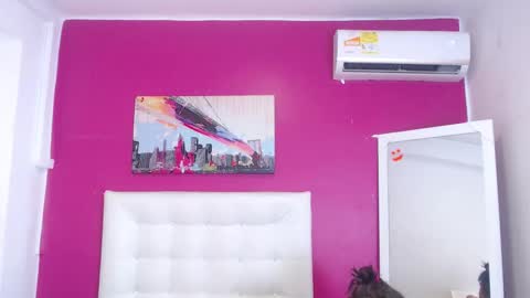 nextdoor_fantasy online show from 09.17.25