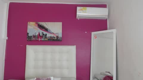 nextdoor_fantasy online show from 09.30.25