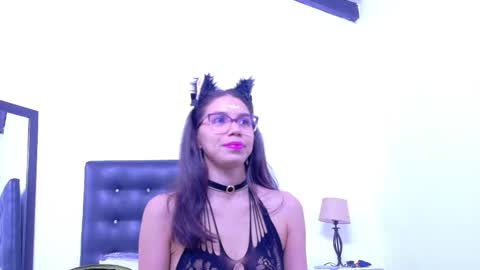 nextdoor_fantasy online show from 03.17.26