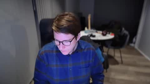 Snapshot of nextgenerationdave100 chatting on 12.04.24 nextgenerationdave100 online show from 12.04.24