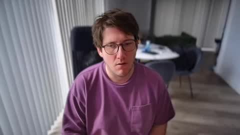 Snapshot of nextgenerationdave100 chatting on 12.08.24 nextgenerationdave100 online show from 12.08.24