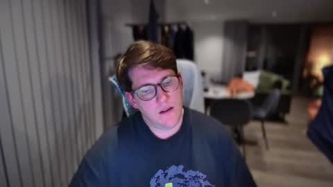 Snapshot of nextgenerationdave100 chatting on 02.22.25 nextgenerationdave100 online show from 02.22.25