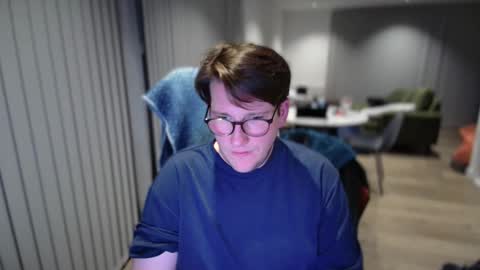 Snapshot of nextgenerationdave100 chatting on 02.28.25 nextgenerationdave100 online show from 02.28.25