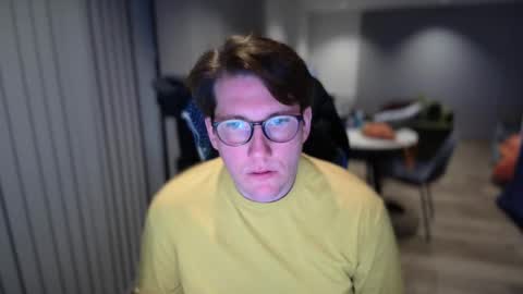 Snapshot of nextgenerationdave100 chatting on 03.01.25 nextgenerationdave100 online show from 03.01.25