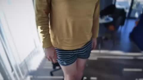 Snapshot of nextgenerationdave100 chatting on 03.02.25 nextgenerationdave100 online show from 03.02.25