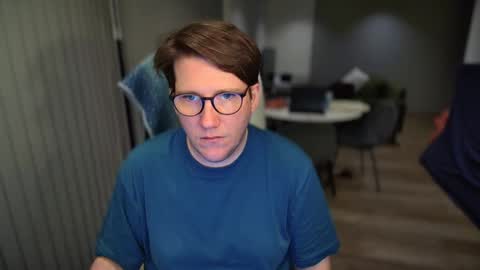 Snapshot of nextgenerationdave100 chatting on 03.02.25 nextgenerationdave100 online show from 03.02.25