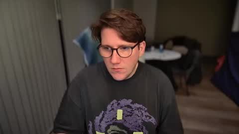 Snapshot of nextgenerationdave100 chatting on 03.03.25 nextgenerationdave100 online show from 03.03.25