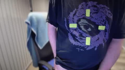 Snapshot of nextgenerationdave100 chatting on 03.05.25 nextgenerationdave100 online show from 03.05.25