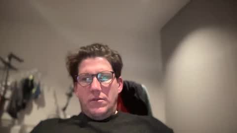 Snapshot of nextgenerationdave100 chatting on 03.09.25 nextgenerationdave100 online show from 03.09.25