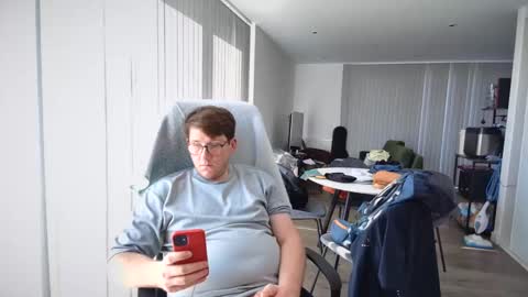 Snapshot of nextgenerationdave100 chatting on 09.19.25 nextgenerationdave100 online show from 09.19.25