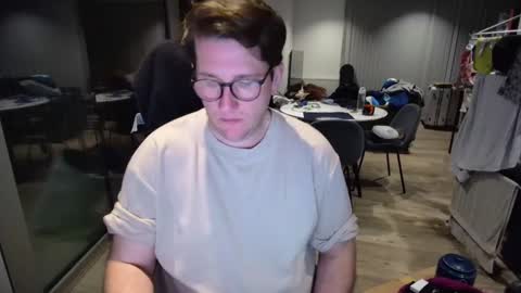 Snapshot of nextgenerationdave100 chatting on 10.20.25 nextgenerationdave100 online show from 10.20.25