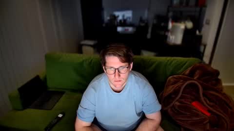 Snapshot of nextgenerationdave100 chatting on 11.10.25 nextgenerationdave100 online show from 11.10.25