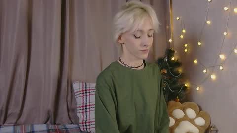 Snapshot of nextvibe1 chatting on 01.05.26 NextVibe1 online show from 01.05.26