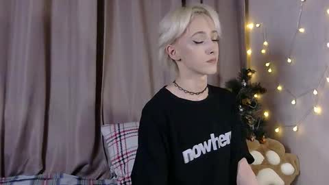 Snapshot of nextvibe1 chatting on 01.07.26 NextVibe1 online show from 01.07.26