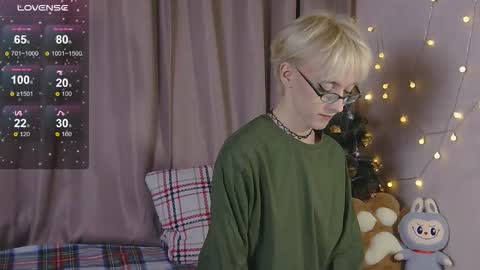 Snapshot of nextvibe1 chatting on 01.13.26 NextVibe1 online show from 01.13.26