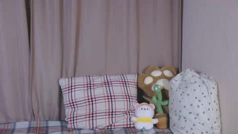 Snapshot of nextvibe1 chatting on 02.03.26 NextVibe1 online show from 02.03.26