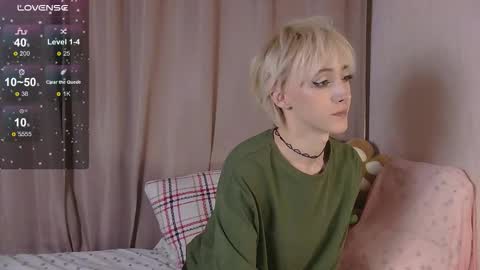 Snapshot of nextvibe1 chatting on 02.06.26 NextVibe1 online show from 02.06.26