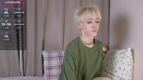 Snapshot of nextvibe1 chatting on 02.10.26 NextVibe1 online show from 02.10.26