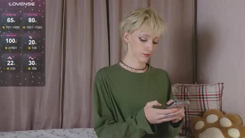 Snapshot of nextvibe1 chatting on 02.27.26 NextVibe1 online show from 02.27.26