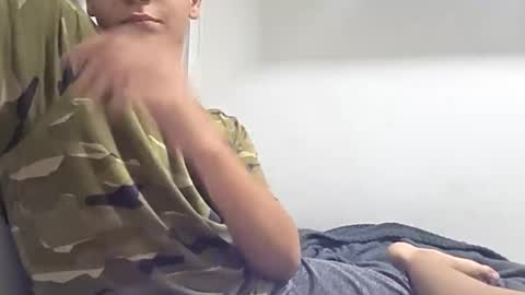 nexusliving online show from 02.03.26