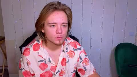 nexxxusme online show from 02.01.26