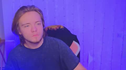 nexxxusme online show from 02.16.26