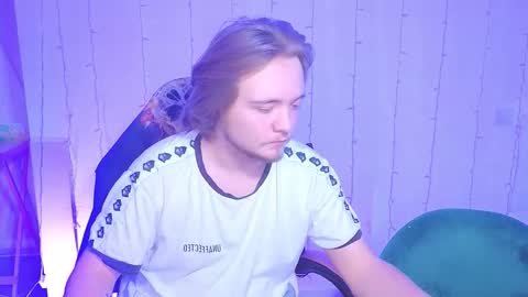 nexxxusme online show from 02.20.26