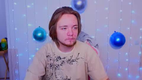 nexxxusme online show from 03.01.26