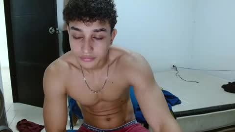 ney hotman online show from 11.06.25