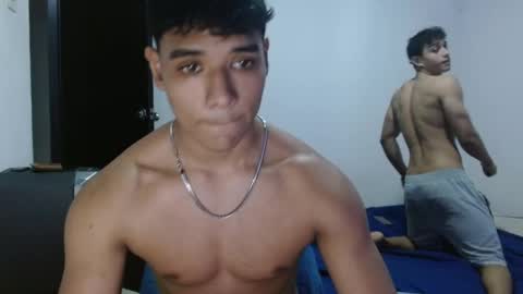 ney hotman online show from 11.12.25