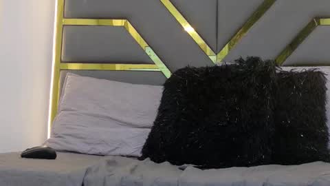 neytanmalcon online show from 11.11.25