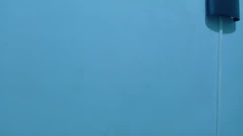 neytanmalcon online show from 11.16.25