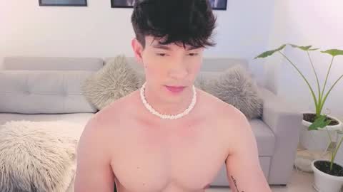 Snapshot of neythan__blaze chatting on 10.03.25   online show from 10.03.25