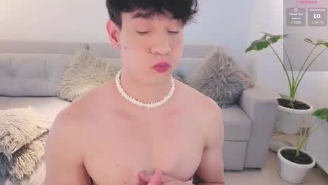 Snapshot of neythan__blaze chatting on 10.04.25   online show from 10.04.25