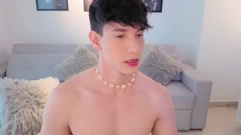   online show from 01.18.26