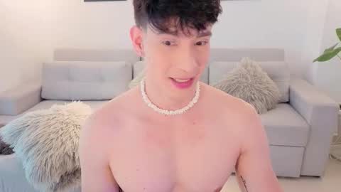   online show from 02.27.26