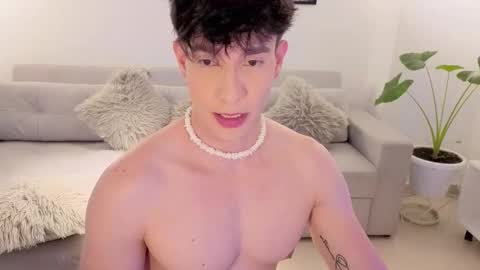   online show from 03.09.26