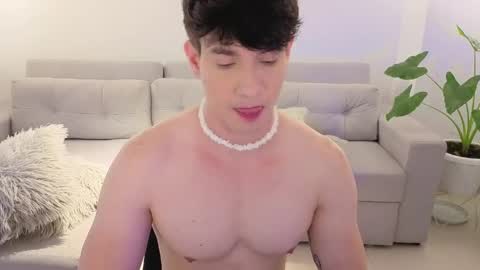   online show from 04.19.26