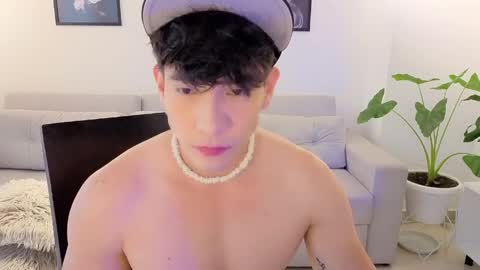   online show from 05.19.26